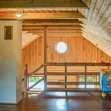 2 Bedroom In * Mścice