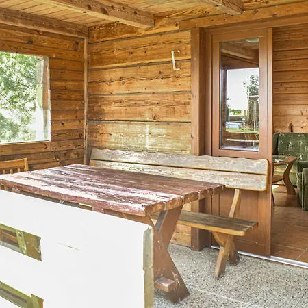 2 Bedroom In *