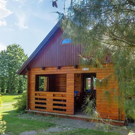 2 Bedroom In *